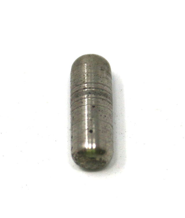 DANA SPICER ­-­ 113721 ­-­ CAM PIN
