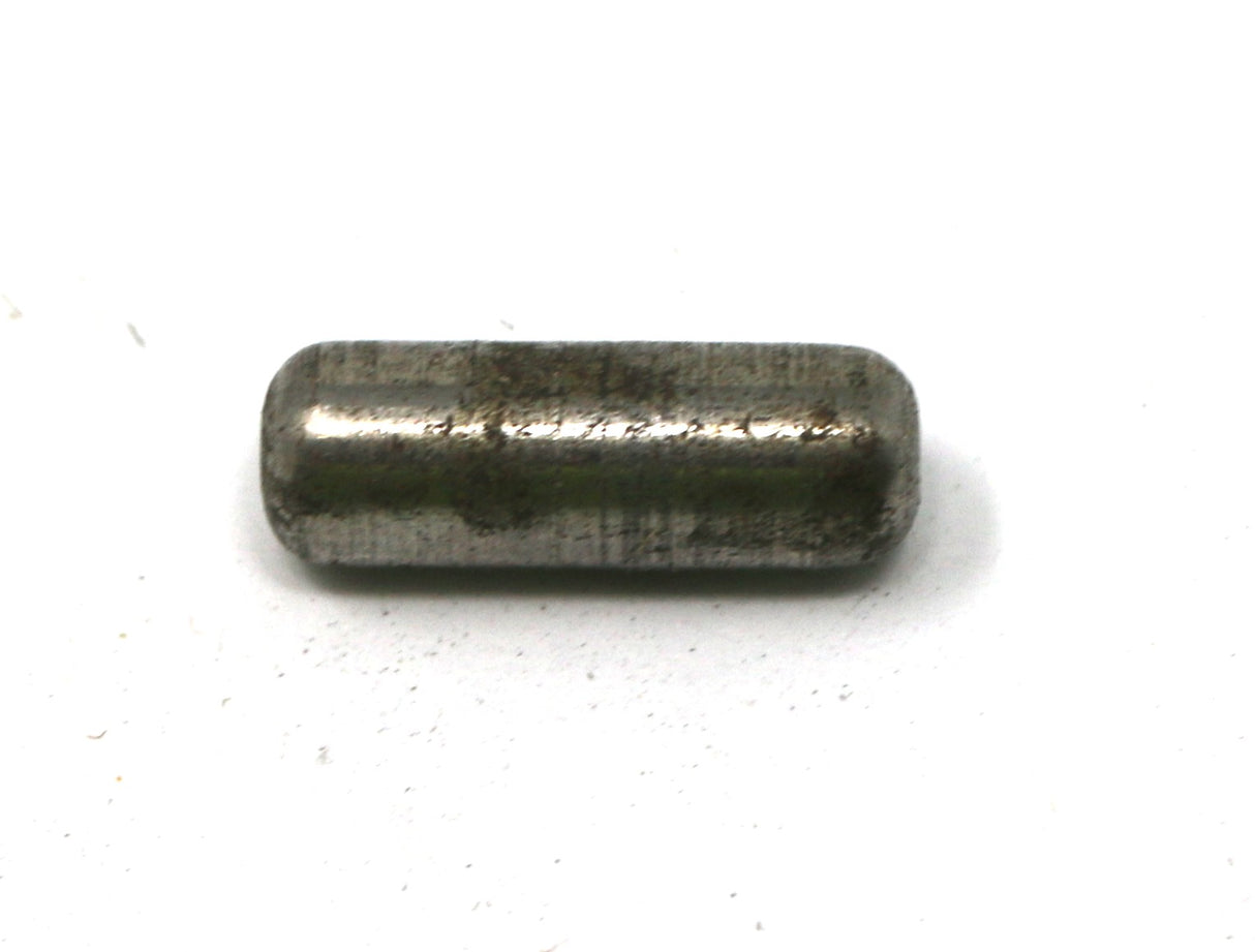 DANA SPICER ­-­ 113721 ­-­ CAM PIN