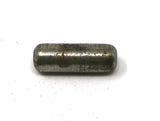 DANA SPICER ­-­ 113721 ­-­ CAM PIN