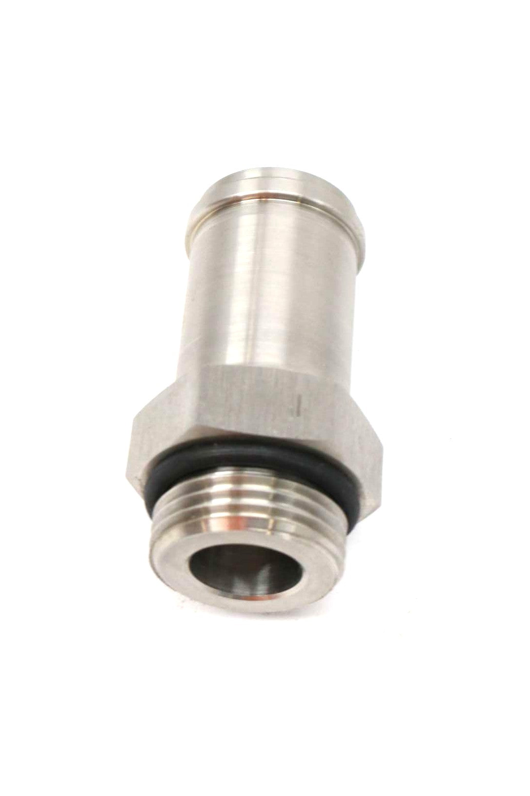 DANA SPICER ­-­ 10219540 ­-­ CONNECTOR - HOSE