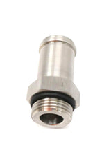 DANA SPICER ­-­ 10219540 ­-­ CONNECTOR - HOSE