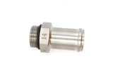 DANA SPICER ­-­ 10219540 ­-­ CONNECTOR - HOSE