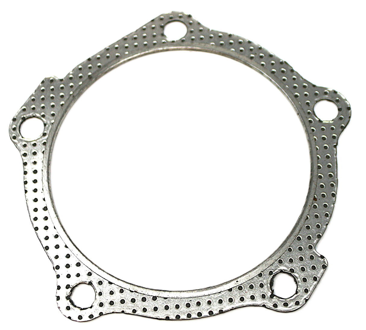 VICTOR REINZ ­-­ 70-15033-00 ­-­ GASKET / SEAL