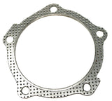 VICTOR REINZ ­-­ 70-15033-00 ­-­ GASKET / SEAL
