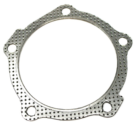 VICTOR REINZ ­-­ 70-15033-00 ­-­ GASKET / SEAL