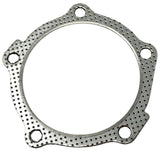 VICTOR REINZ ­-­ 70-15033-00 ­-­ GASKET / SEAL