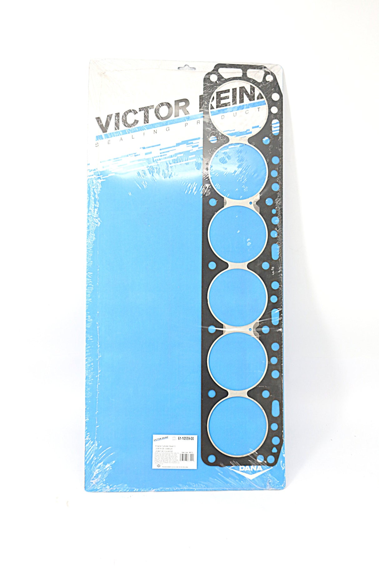 VICTOR REINZ ­-­ 61-10559-00 ­-­ ENGINE HEAD GASKET