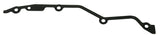 VICTOR REINZ ­-­ 70-33098-00 ­-­ GASKET