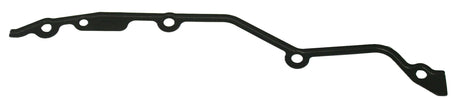 VICTOR REINZ ­-­ 70-33098-00 ­-­ GASKET