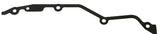 VICTOR REINZ ­-­ 70-33098-00 ­-­ GASKET