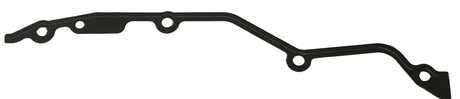 VICTOR REINZ ­-­ 70-33098-00 ­-­ GASKET