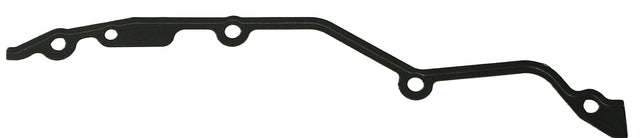 VICTOR REINZ ­-­ 70-33098-00 ­-­ GASKET