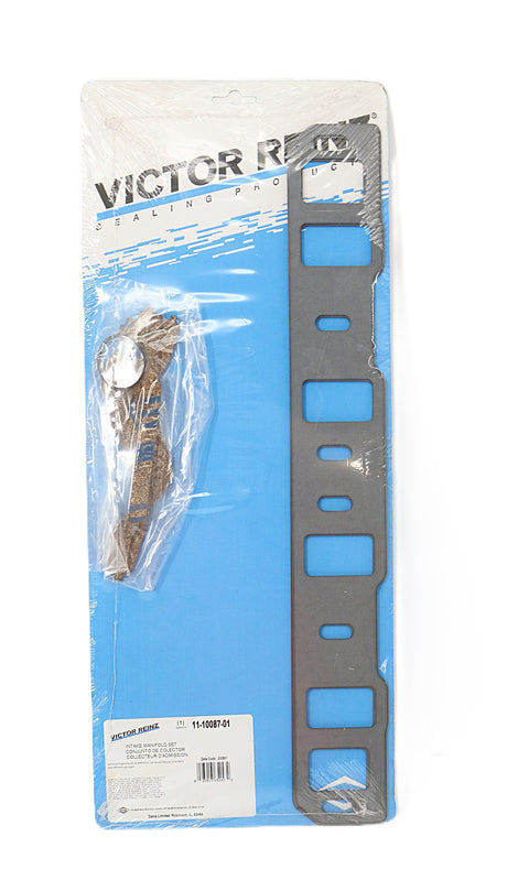 VICTOR REINZ ­-­ 11-10087-01 ­-­ INTAKE MANIFOLD GASKET