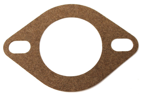 VICTOR REINZ ­-­ 70-67497-00 ­-­ GASKET