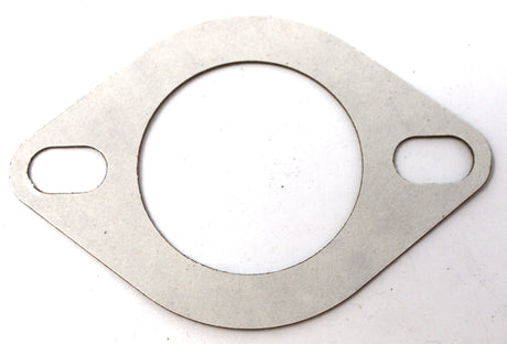 VICTOR REINZ ­-­ 70-67497-00 ­-­ GASKET