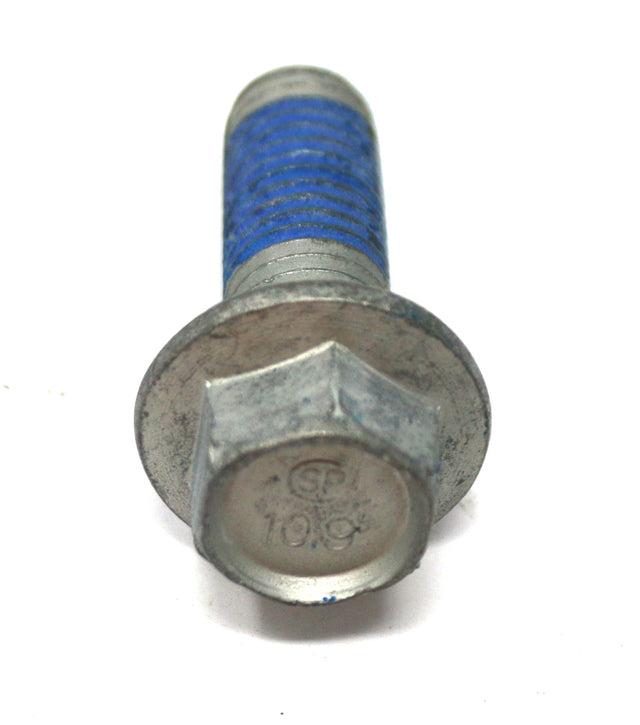 DANA SPICER ­-­ 10166911 ­-­ BOLT