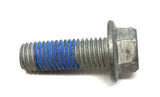 DANA SPICER ­-­ 10166911 ­-­ BOLT