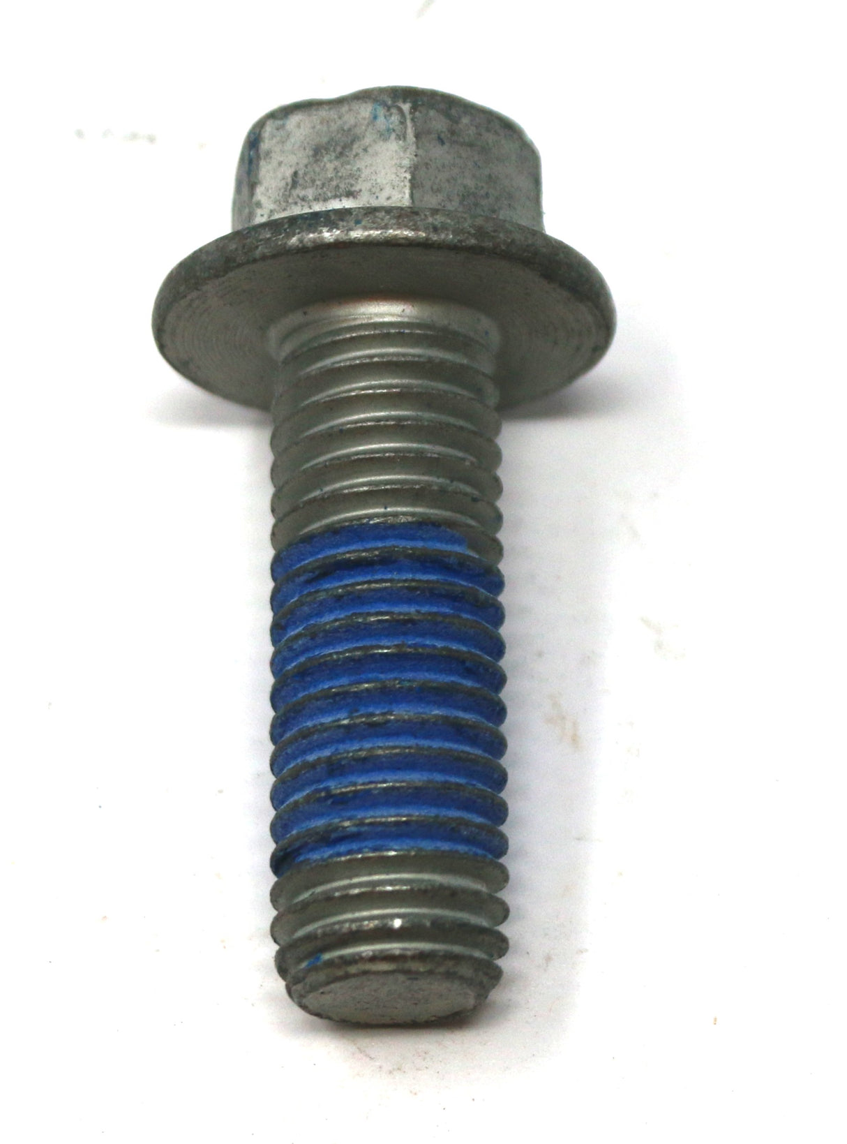 DANA SPICER ­-­ 10166911 ­-­ BOLT