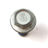 DANA SPICER ­-­ 10166911 ­-­ BOLT
