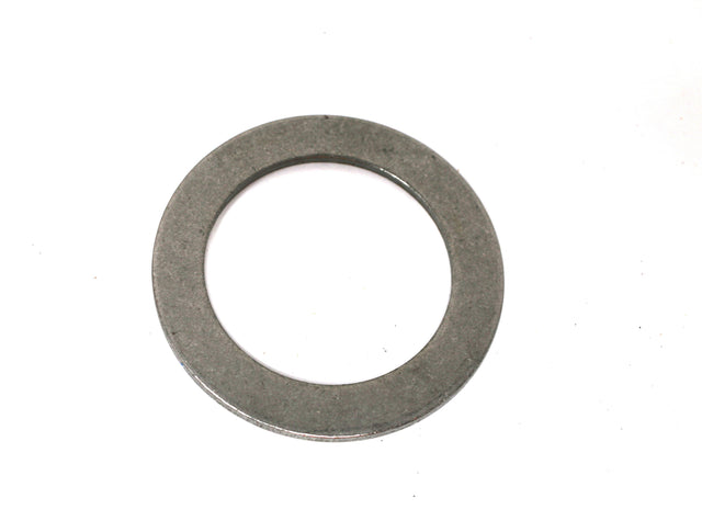 DANA SPICER ­-­ 49036-333 ­-­ SPACER-BEARING PRELOAD