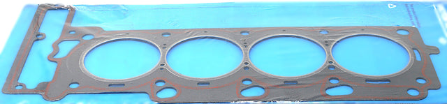VICTOR REINZ ­-­ 61-11073-00 ­-­ HEAD GASKET SET