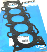 VICTOR REINZ ­-­ 61-11079-00 ­-­ ENGINE HEAD GASKET