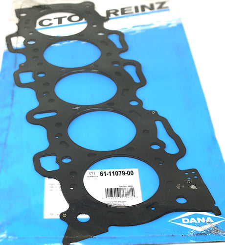 VICTOR REINZ ­-­ 61-11079-00 ­-­ ENGINE HEAD GASKET