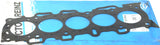 VICTOR REINZ ­-­ 61-11079-00 ­-­ ENGINE HEAD GASKET