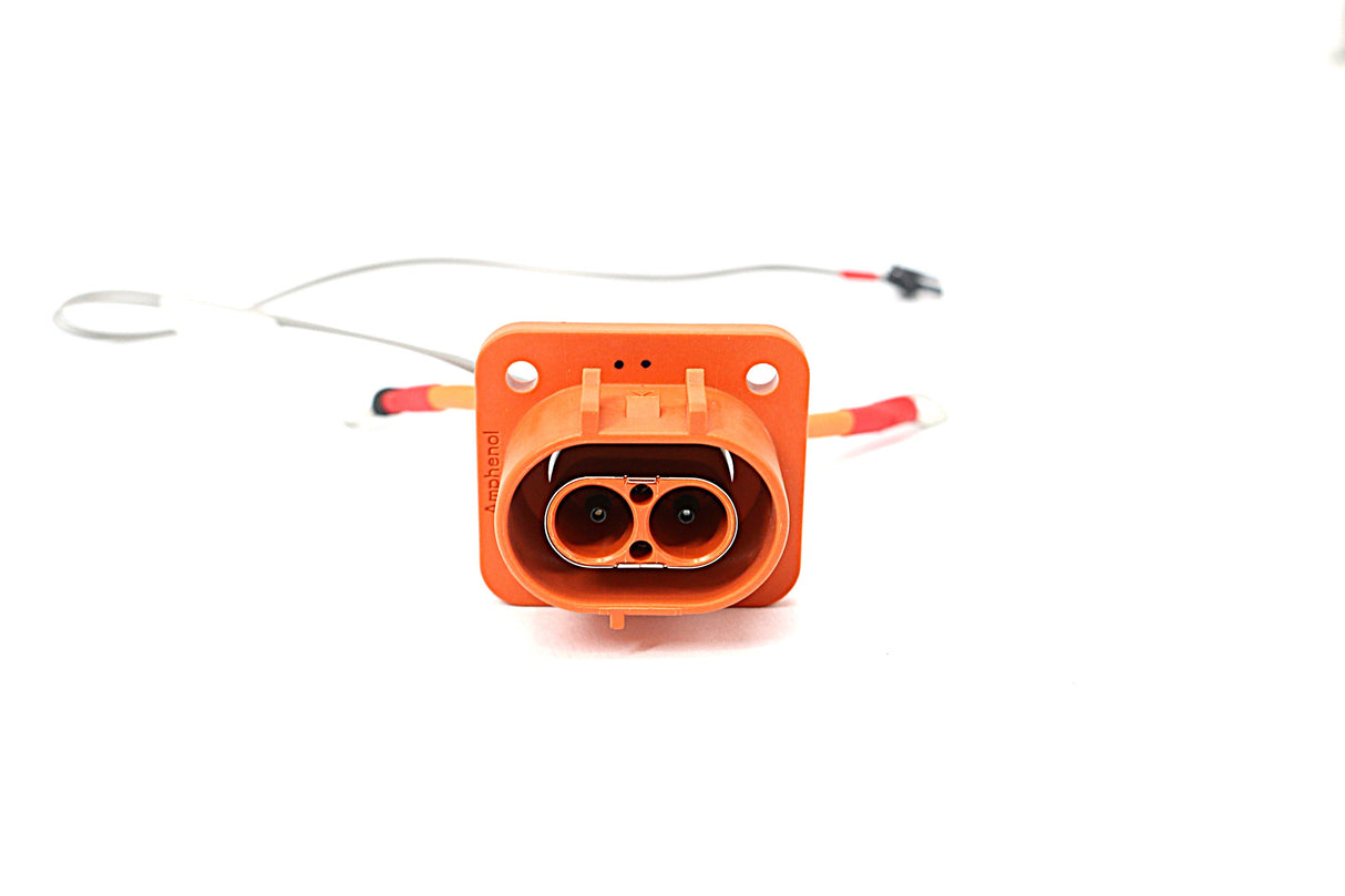 DANA SPICER ­-­ 1775-235-01 ­-­ WIRING HARNESS
