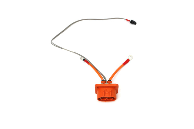 DANA SPICER ­-­ 1775-235-01 ­-­ WIRING HARNESS