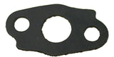 VICTOR REINZ ­-­ 70-68442-00 ­-­ GASKET