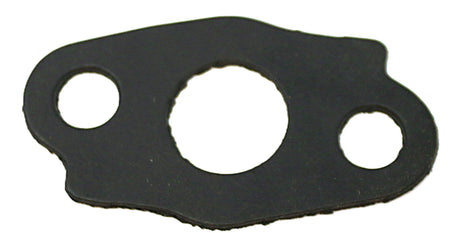 VICTOR REINZ ­-­ 70-68442-00 ­-­ GASKET