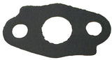 VICTOR REINZ ­-­ 70-68442-00 ­-­ GASKET