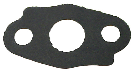 VICTOR REINZ ­-­ 70-68442-00 ­-­ GASKET