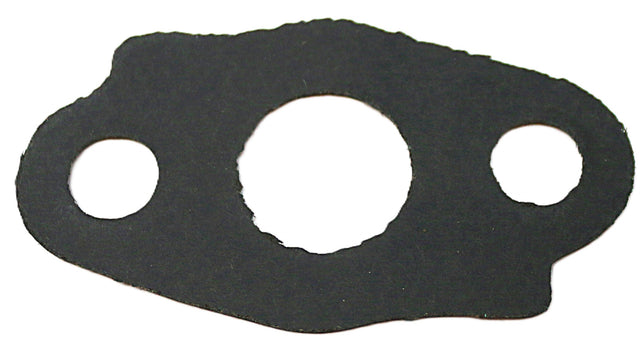 VICTOR REINZ ­-­ 70-68442-00 ­-­ GASKET