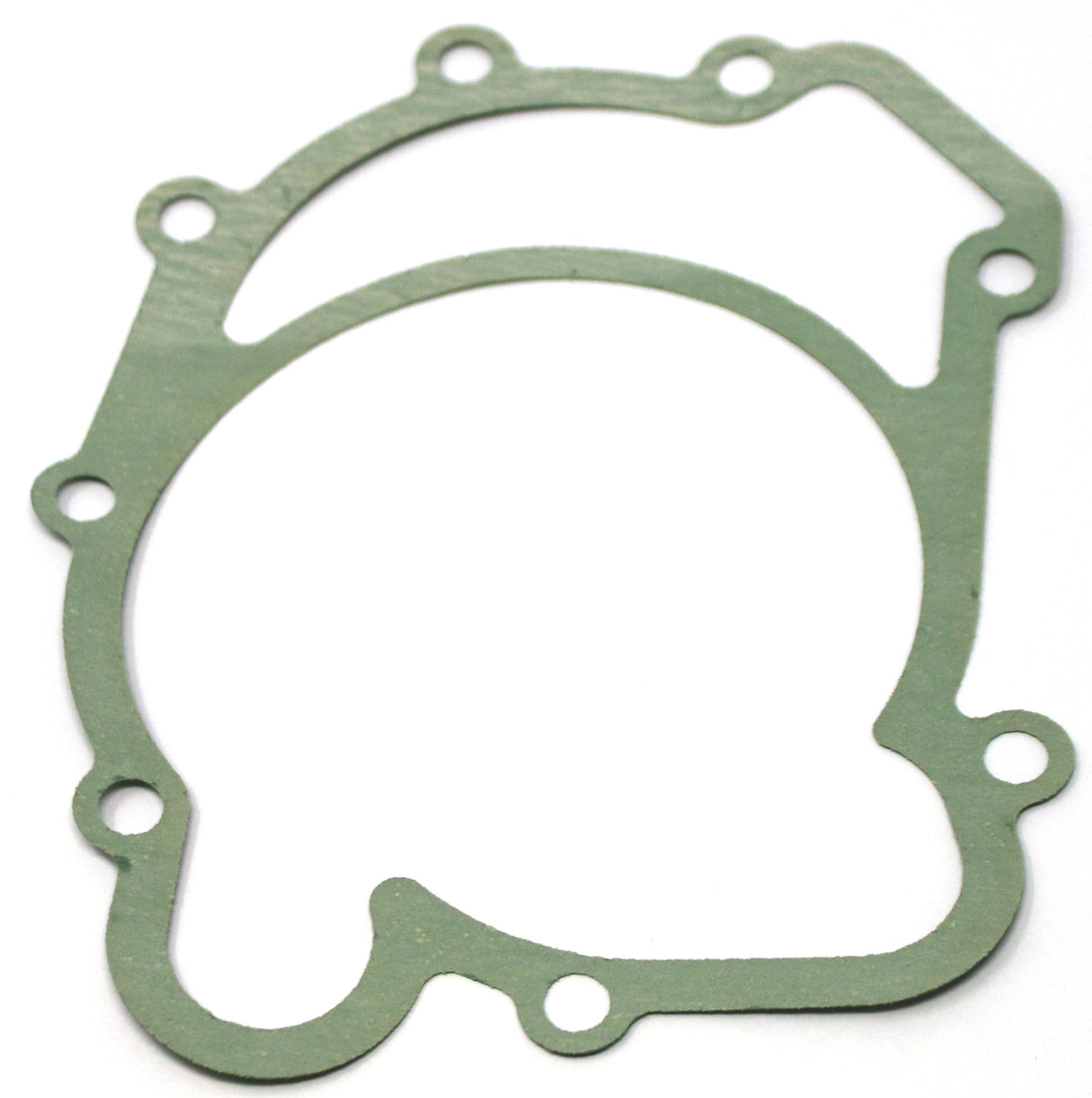 VICTOR REINZ ­-­ 70-31194-00 ­-­ GASKET WATER PUMP
