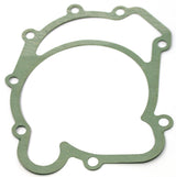 VICTOR REINZ ­-­ 70-31194-00 ­-­ GASKET WATER PUMP