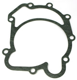 VICTOR REINZ ­-­ 70-31194-00 ­-­ GASKET WATER PUMP