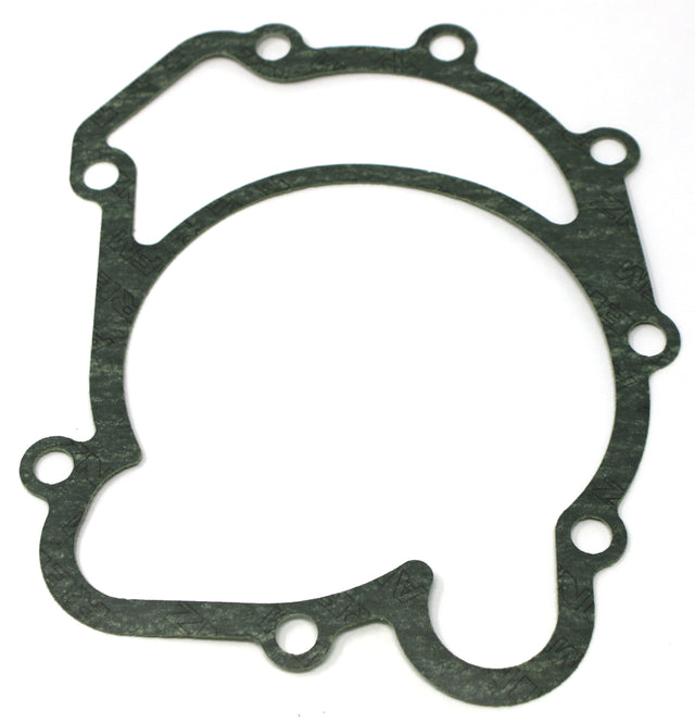 VICTOR REINZ ­-­ 70-31194-00 ­-­ GASKET WATER PUMP