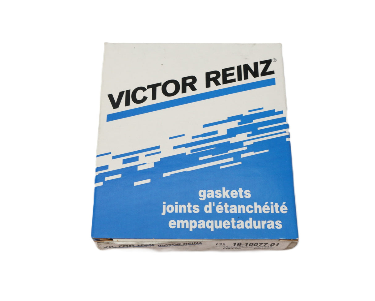 VICTOR REINZ ­-­ 19-10077-01 ­-­ MAIN BEARING GASKET SET