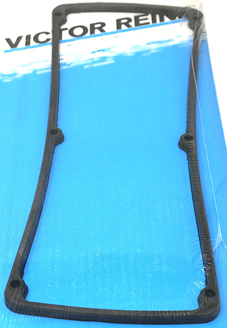 VICTOR REINZ ­-­ 15-10478-01 ­-­ VALVE COVER GASKET SET