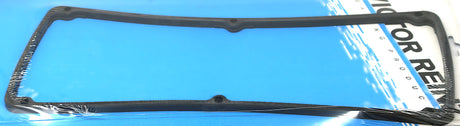 VICTOR REINZ ­-­ 15-10478-01 ­-­ VALVE COVER GASKET SET