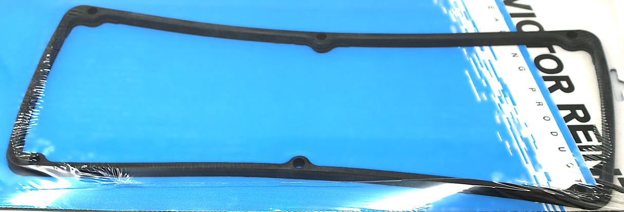 VICTOR REINZ ­-­ 15-10478-01 ­-­ VALVE COVER GASKET SET