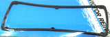 VICTOR REINZ ­-­ 15-10478-01 ­-­ VALVE COVER GASKET SET