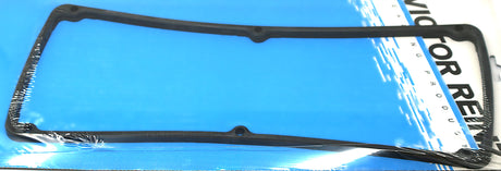 VICTOR REINZ ­-­ 15-10478-01 ­-­ VALVE COVER GASKET SET