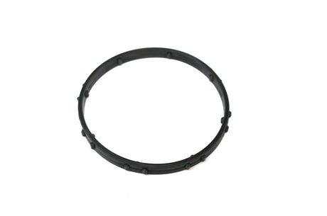 VICTOR REINZ ­-­ 71-14043-00 ­-­ THERMOSTAT GASKET