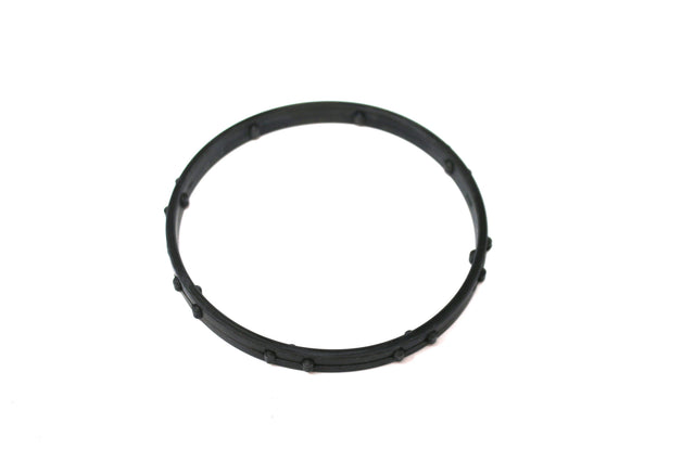 VICTOR REINZ ­-­ 71-14043-00 ­-­ THERMOSTAT GASKET