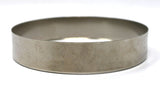 VICTOR REINZ ­-­ 71-13480-00 ­-­ REPAIR SLEEVE