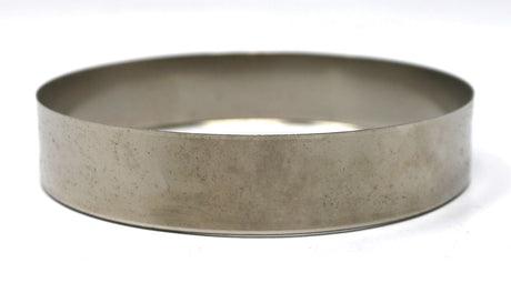 VICTOR REINZ ­-­ 71-13480-00 ­-­ REPAIR SLEEVE