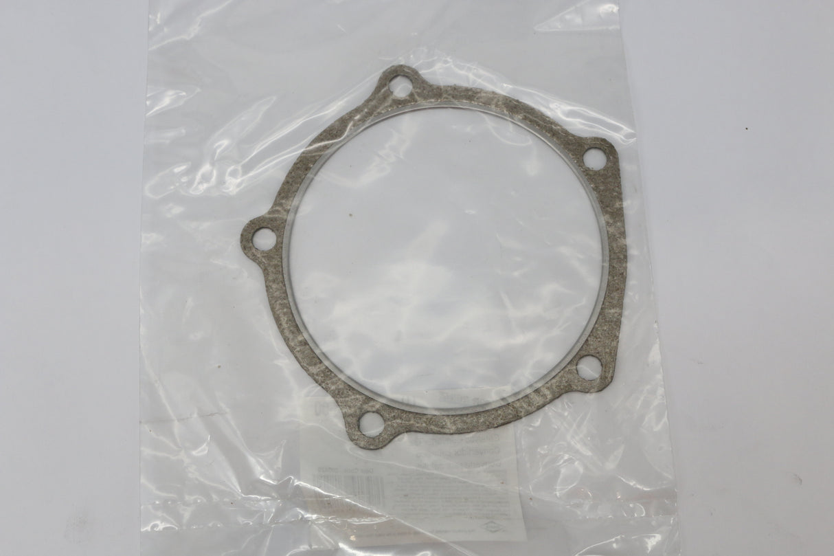 VICTOR REINZ ­-­ 71-15053-00 ­-­ CATALYTIC CONVERTOR SEAL